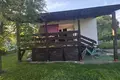 Dom 300 m² Bydgoszcz, Polska