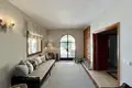 Dom 4 pokoi 450 m² Ricmar, Hiszpania