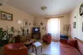 Dom 6 pokojów 145 m² Muo, Czarnogóra