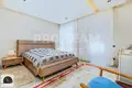 3 bedroom apartment 180 m² Konyaalti, Turkey
