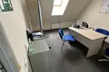 Büro 407 m² Moskau, Russland