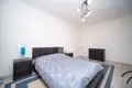 Квартира 3 комнаты 86 м² Минск, Беларусь