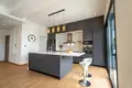 Wohnung 5 zimmer 370 m² Demos Agiou Athanasiou, Zypern