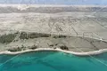 Grundstück 15 000 m² Stara Vas, Kroatien