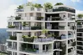Kawalerka 1 pokój 30 m² Tbilisi, Gruzja