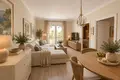 Appartement 2 chambres 67 m² Espagne, Espagne