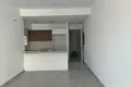 Wohnung 2 Schlafzimmer 79 m² Demos Agiou Athanasiou, Zypern