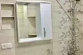 2 room apartment 50 m² in Batumi, Georgia
