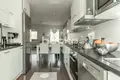 2 bedroom house 83 m² Helsinki sub-region, Finland