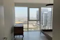 Appartement 2 chambres 1 545 m² Doubaï, Émirats arabes unis