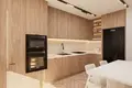 Dom 6 pokojów 200 m² Muratpasa, Turcja