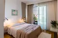 2 bedroom apartment 99 m² Paphos Municipality, Cyprus