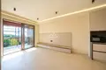 Wohnung 2 zimmer 41 m² Tivat, Montenegro