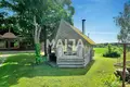 3 bedroom house 137 m² Liperi, Finland