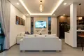 2-Zimmer-Villa 728 m² Siem Reap, Kambodscha