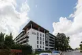 Apartamento 3 habitaciones 76 m² Varsovia, Polonia