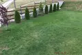 Отель 250 м², Черногория