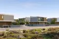 3 bedroom apartment 174 m² Yeroskipou, Cyprus