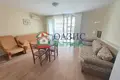 Wohnung 2 zimmer 68 m² Sweti Wlas, Bulgarien