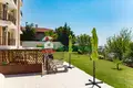 Квартира 2 комнаты 56 м² Святой Влас, Болгария
