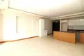 Wohnung 3 zimmer 120 m² Erdemli, Türkei