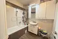 Apartamento 3 habitaciones 60 m² Zagreb, Croacia
