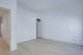3 bedroom apartment 180 m² Campo de Ourique, Portugal