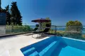 Villa 4 chambres 185 m² Dramalj, Croatie