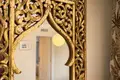 2 bedroom apartment 135 m² Spain, Spain