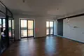 Офис 126 м² в Минске, Беларусь