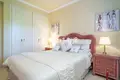 Mieszkanie 2 pokoi 172 m² Marbella, Hiszpania