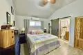Wohnung  Honduras, Honduras