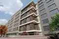 Bliźniak 3 pokoi 95 m² Kadikoy, Turcja