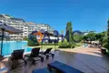 Wohnung 50 m² Ravda, Bulgarien