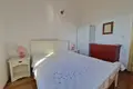 Willa 5 pokojów  Katun Rezevici, Czarnogóra