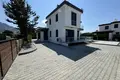 Dom 4 pokoi 195 m² w Vasilia, Cypr Północny