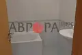 Wohnung 75 m² Aheloy, Bulgarien