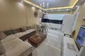 3 room apartment 80 m² in Bashkia Durres, Albania