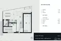 Dom 4 pokoi 490 m² Basanija, Chorwacja
