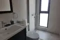 Studio 1 zimmer 37 m² Girne Belediyesi, Nordzypern
