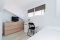 Apartamento 3 habitaciones 52 m² en Torrelamata, Španjolska