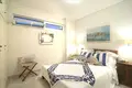 Chalet 9 chambres 400 m² Municipality of Megara, Grèce