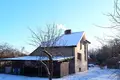 Maison 133 m² Kaunas, Lituanie