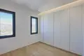 3 bedroom apartment 151 m² in Mouttagiaka, Cyprus