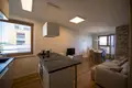 Appartement 3 chambres 59 m² en Cracovie, Pologne