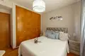 Wohnung 3 Schlafzimmer 112 m² Dos Hermanas, Spanien