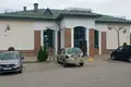 Apartment 41 m² Smalyavichy, Belarus