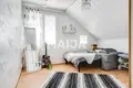 Dom 5 pokojów 132 m² Raahe, Finlandia