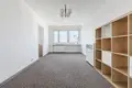 Wohnung 3 zimmer 45 m² Warschau, Polen
