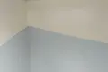 Commercial property 110 m² in Odesa, Ukraine